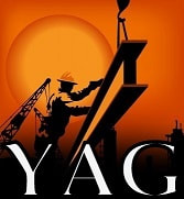 YAG CONSTRUCTION